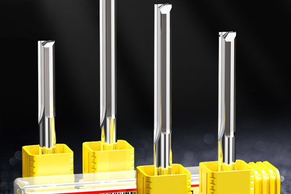 雕刻作業(yè)中雕刻刀之外的“小伙伴們”