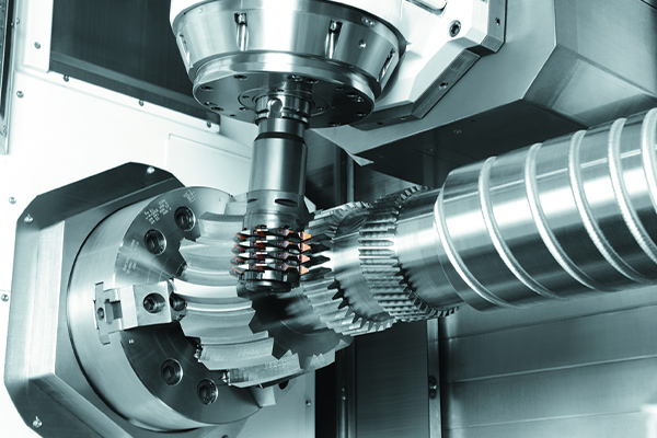 石材雕刻刀具的改進已成為重要的因素